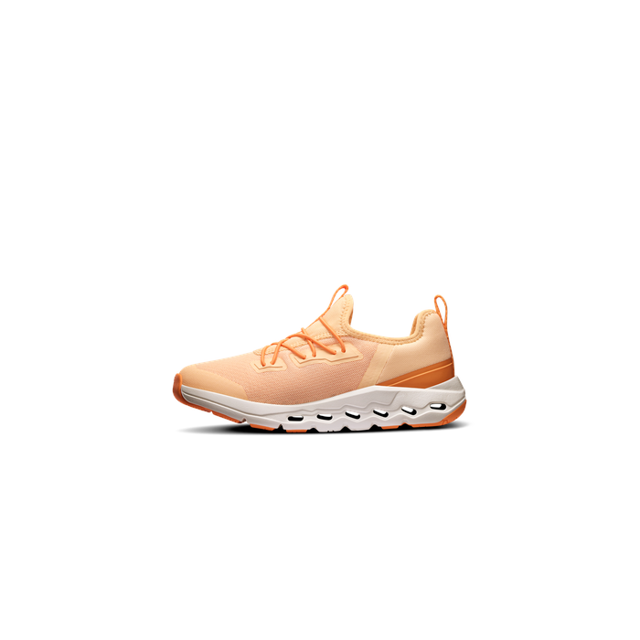 ON Running Cloudleap Tangerine | Blonde - Tangerine | Blonde