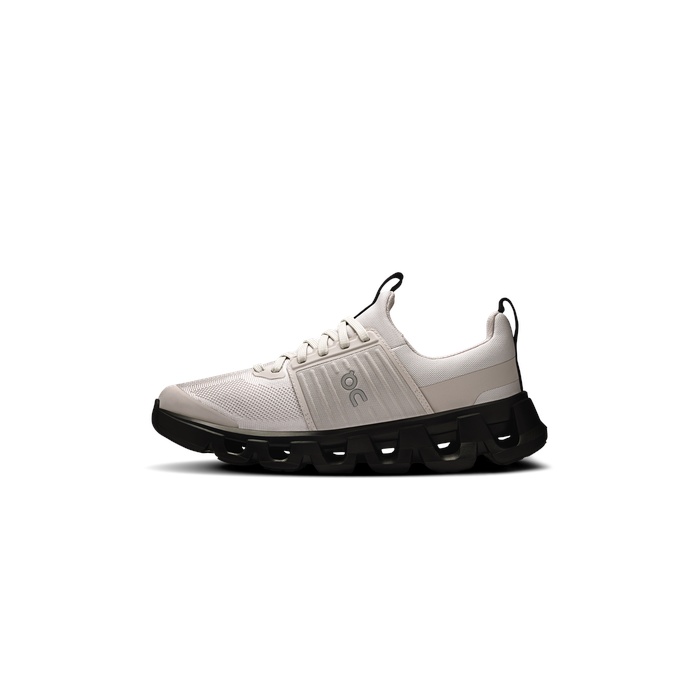 ON Running Cloudswift Youth Dew | Flame - Dew | Flame
