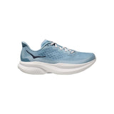 Hoka Wmns Mach 6 'Drizzle'