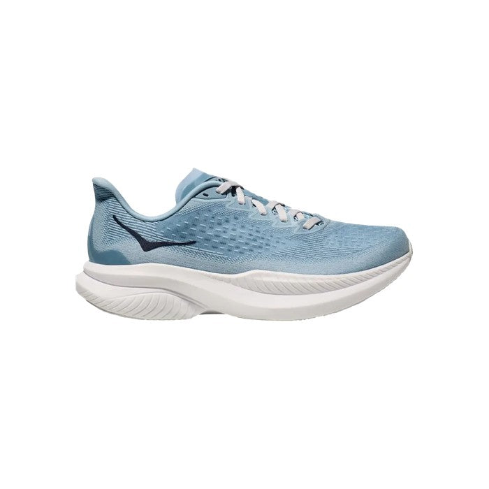 Hoka Wmns Mach 6 'Drizzle'