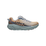 Hoka Wmns Rincon 2 'Lunar Rock Black'