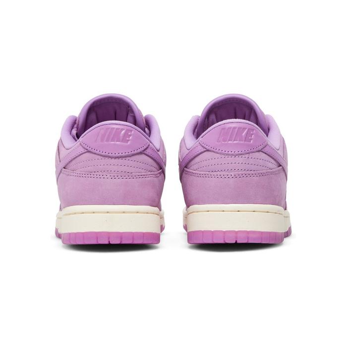 Nike Wmns Dunk Low Premium 'Rush Fuchsia'
