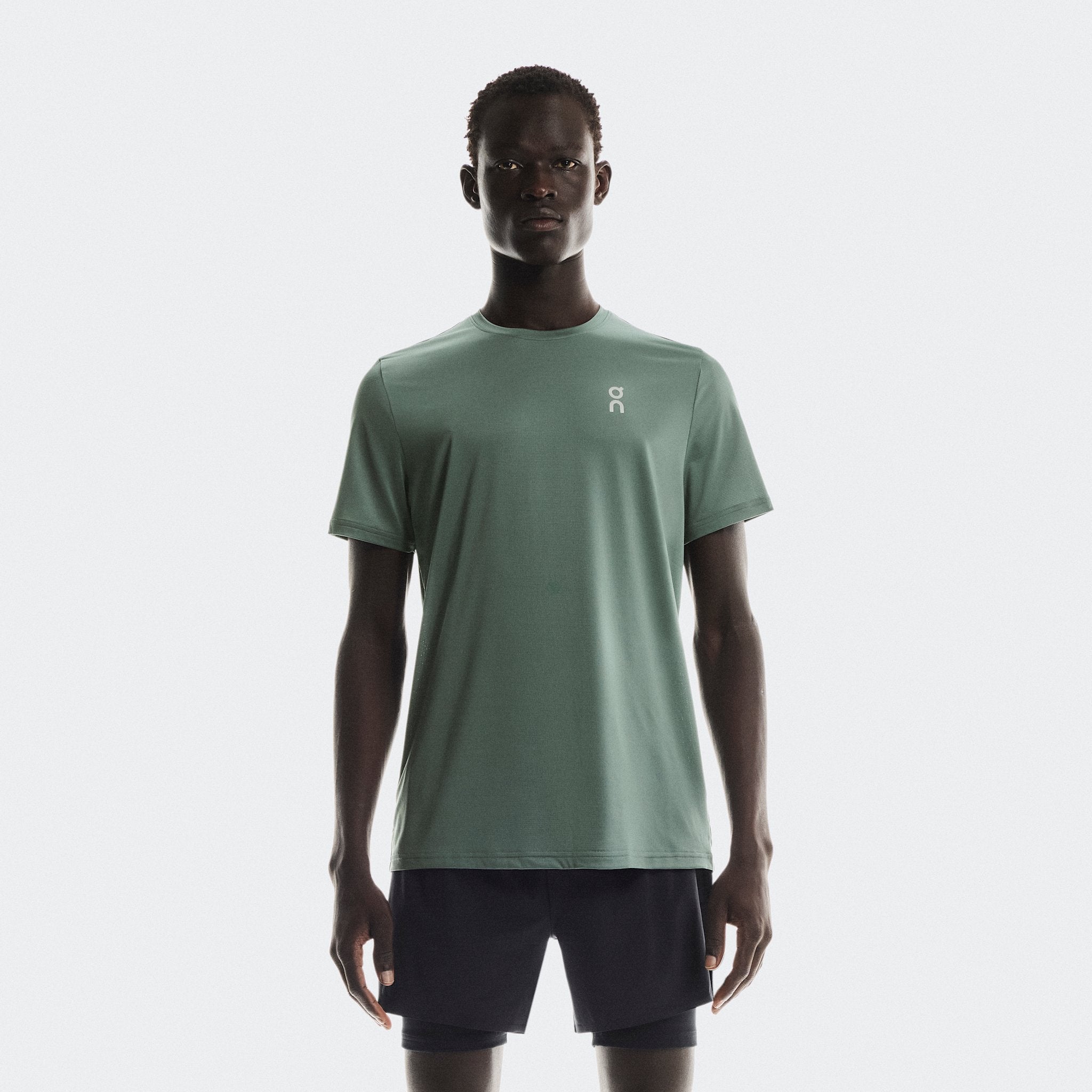 On Core-T Olive
