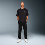 On Club Pants Black