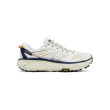 Hoka Mafate Speed 2 'Alabaster Oat Milk'