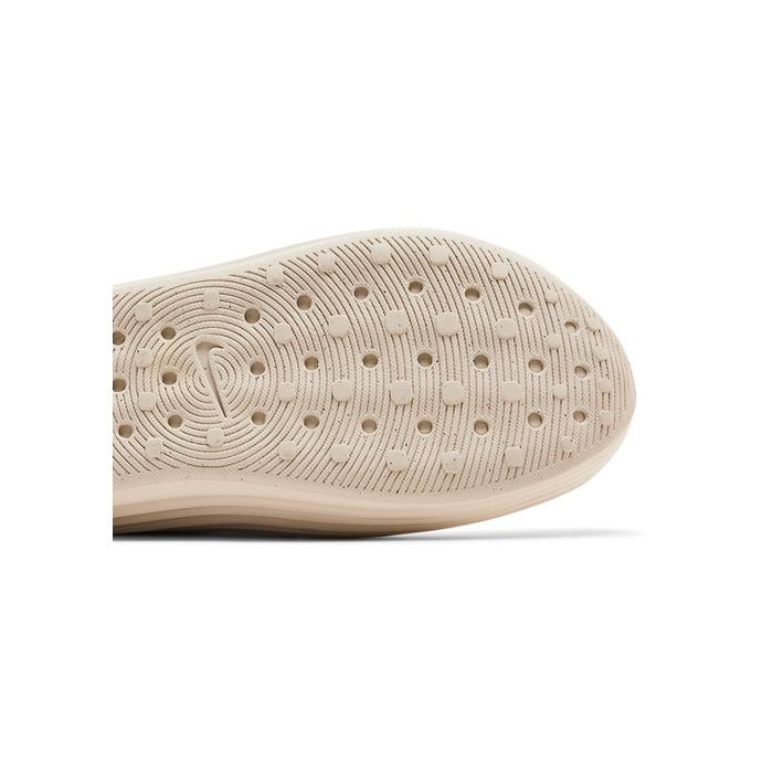 Nike ReactX Rejuven8 'Light Orewood Brown' (Instant Ship)