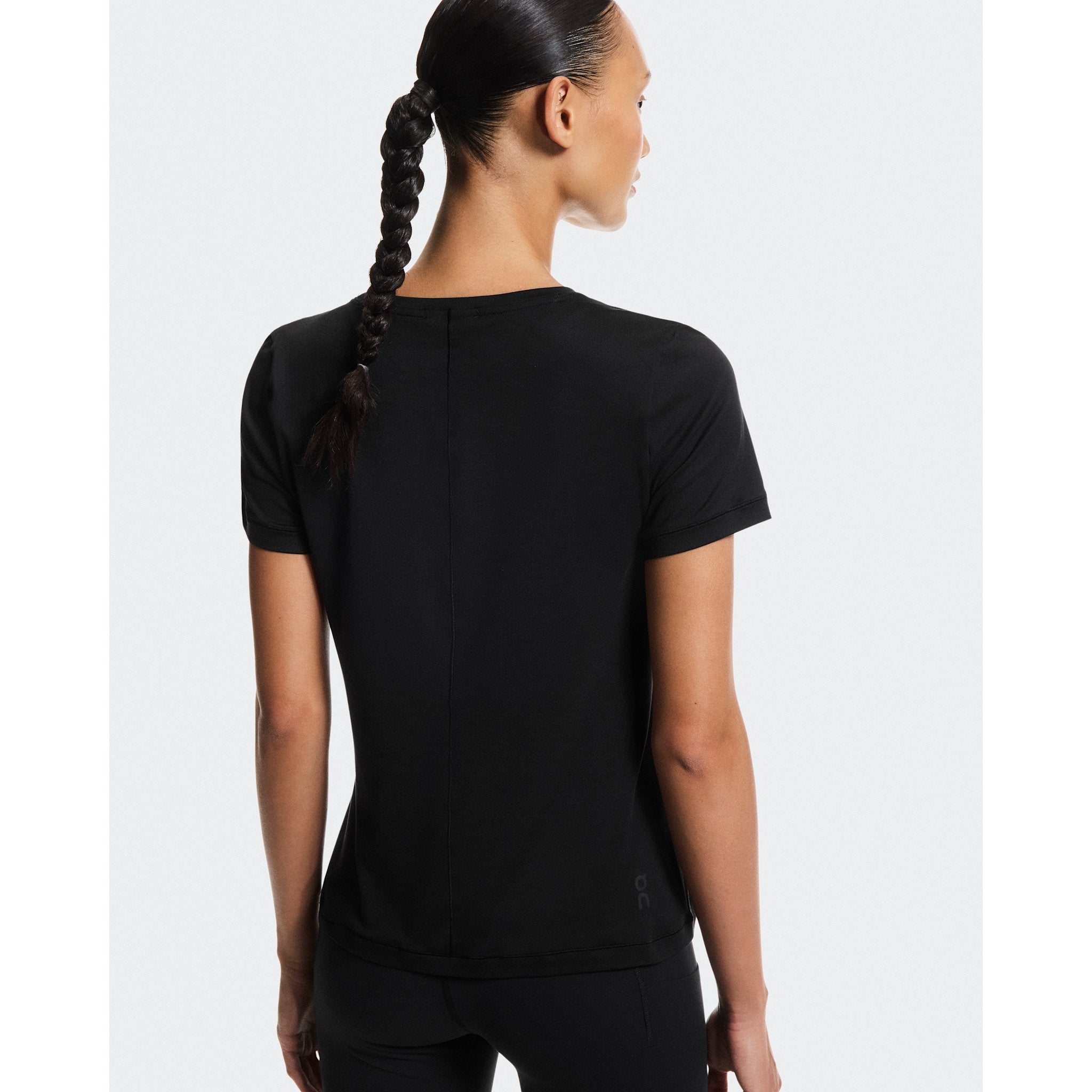 On Studio-T Black