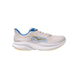 Hoka Mach 6 'Stucco Grout'