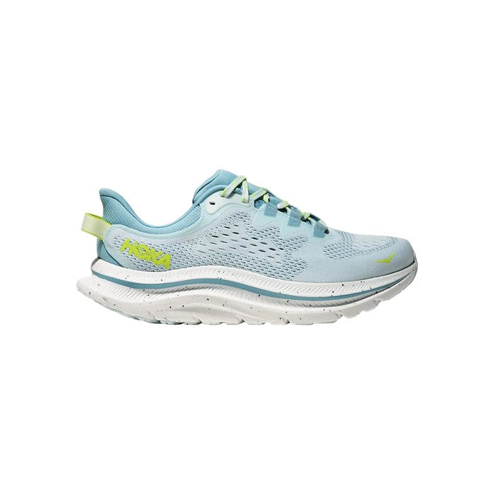 Hoka Wmns Kawana 2 'Tundra Blue Raindrop'