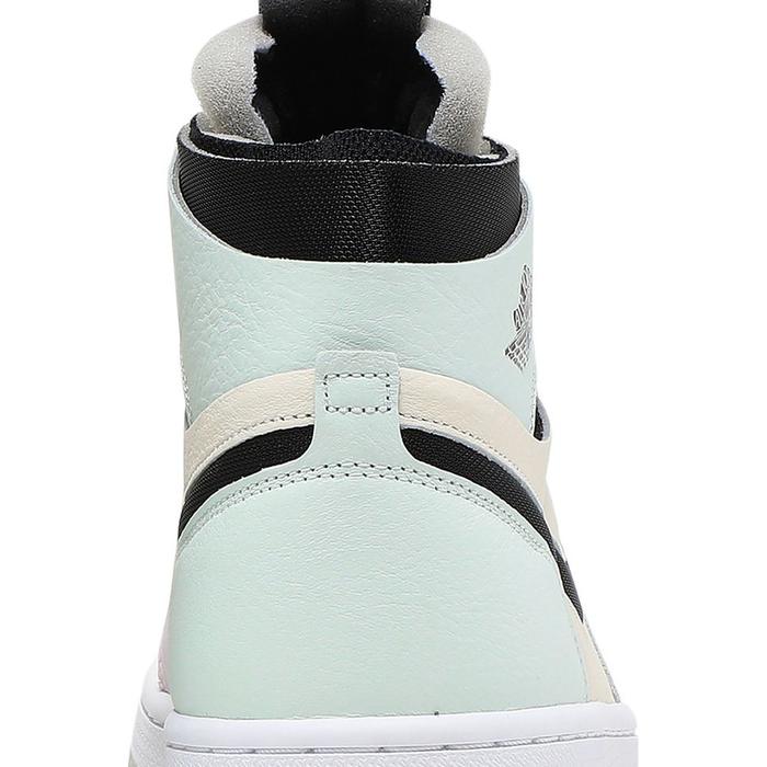 Nike Wmns Air Jordan 1 High Zoom Comfort 'Easter'
