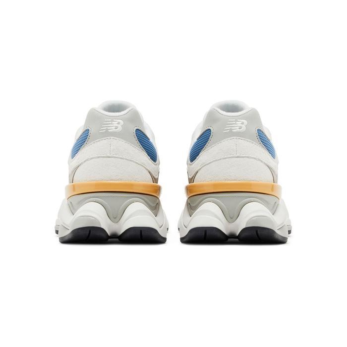 New Balance 9060 'Heron Blue Grey'