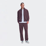 On Courtside Pants Black