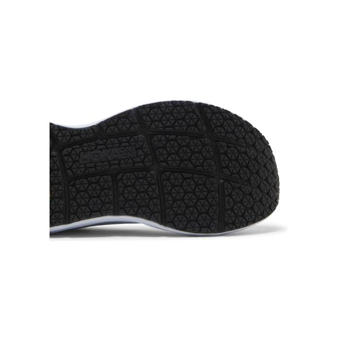 Hoka Bondi SR 'White'