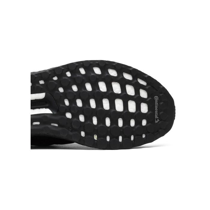 Adidas Game of Thrones x UltraBoost 4.0 'House Targaryen Dragons'