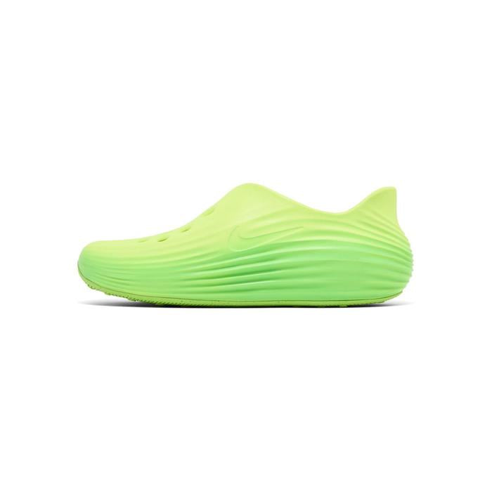 Nike ReactX Rejuven8 'Green Strike'