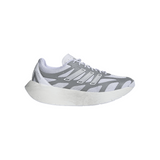 Adidas Adizero Aruku 'White Silver Metallic'