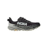 Hoka Wmns Speedgoat 6 'Satellite Grey Stardust'