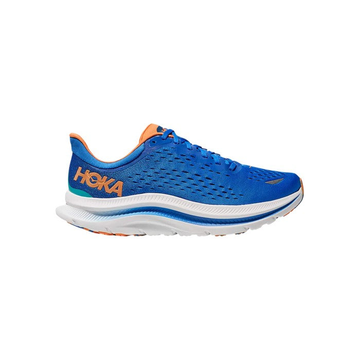 Hoka Kawana 'Coastal Sky'