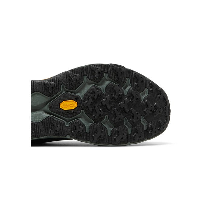 Hoka Speedgoat 5 'Duffel Bag Thyme'