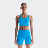 On Performance Flex Bra Malibu
