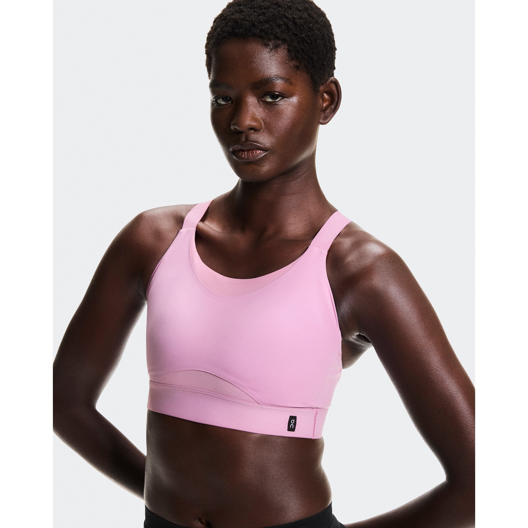 On Performance Bra Sakura