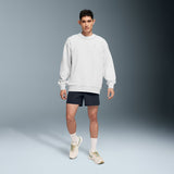 On Essential Shorts Coast