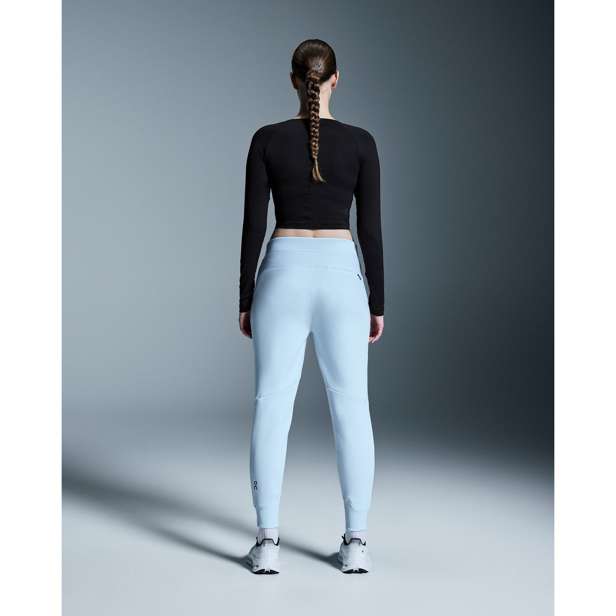 On Sweat Pants Arctic