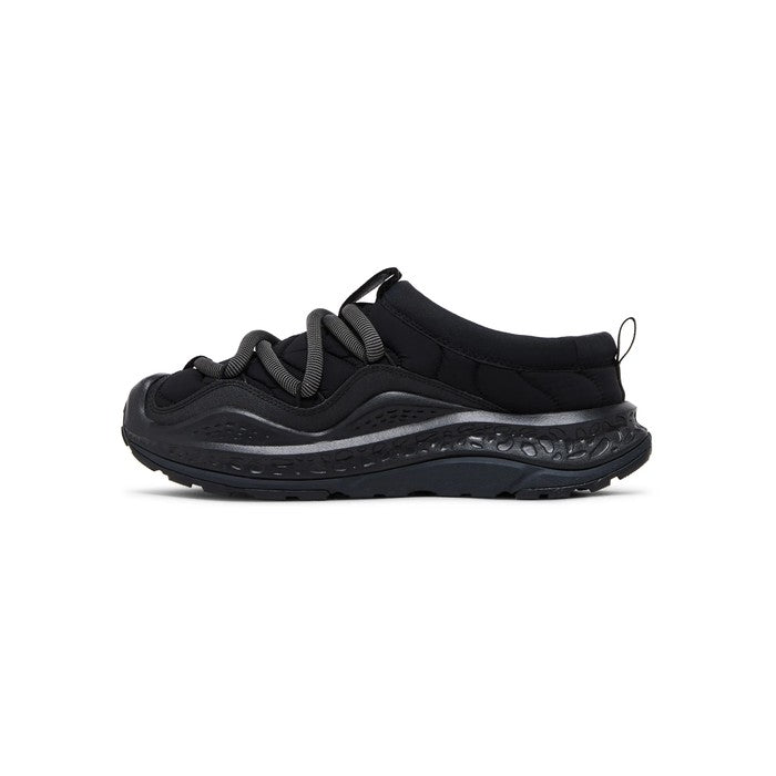 Hoka Ora Primo 'Triple Black'