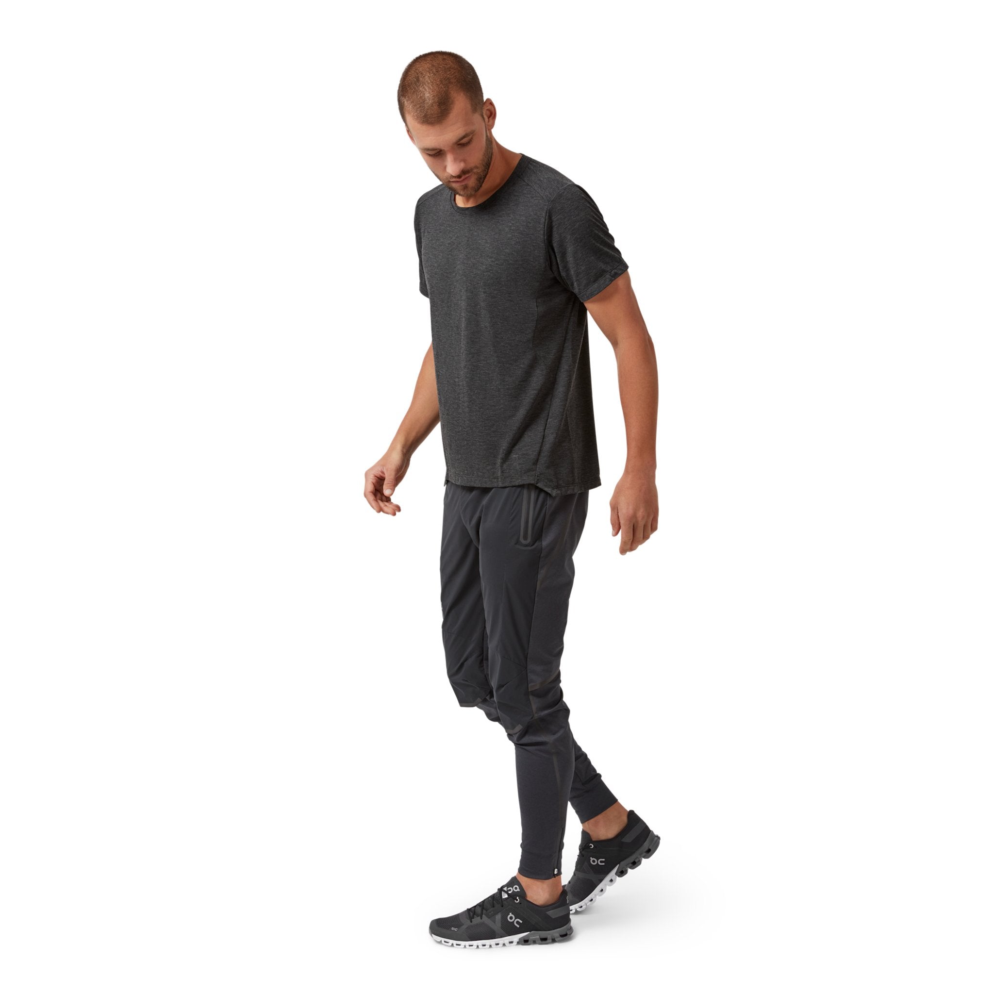 On Active-T Black