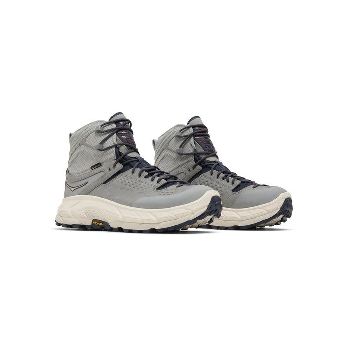 Hoka Tor Ultra GORE-TEX 'Limstone Shifting Sand'