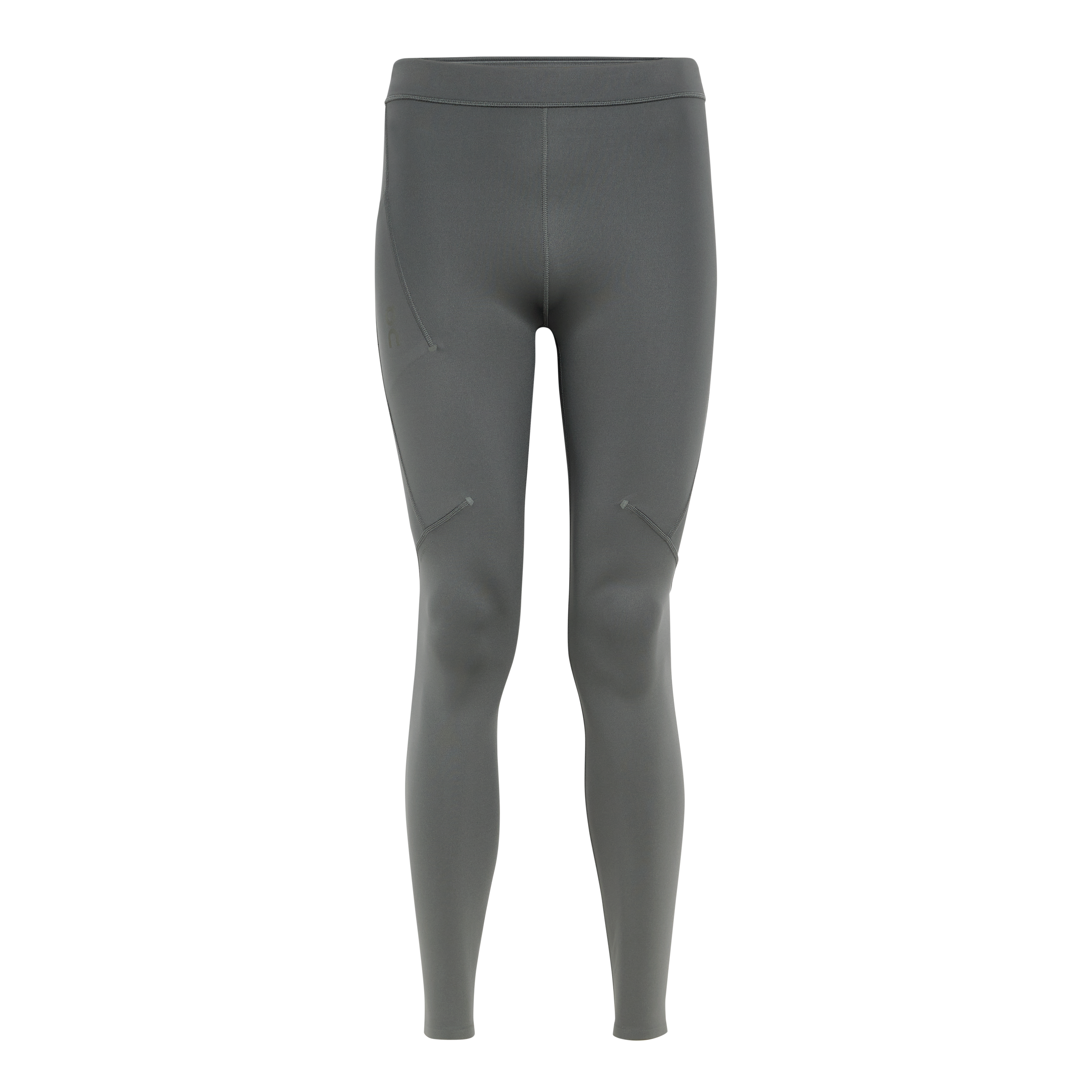 On Performance Tights Eclipse