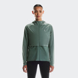 On Core Jacket Olive