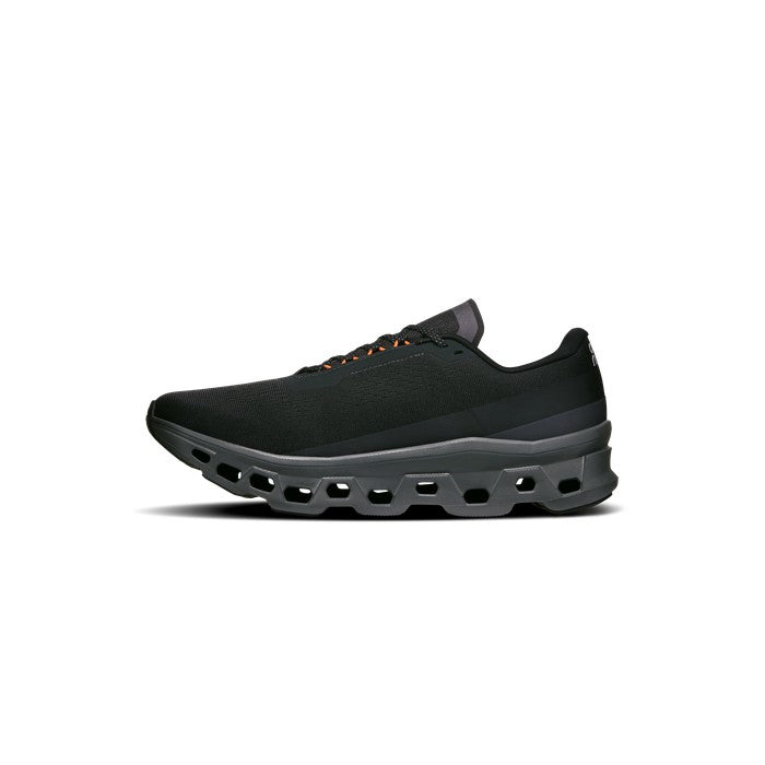 mens-cloudmonster-1-black-eclipse