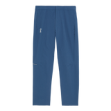 On All-Day Classic Pants Denim