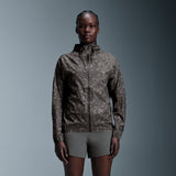On Ultra Jacket Eclipse