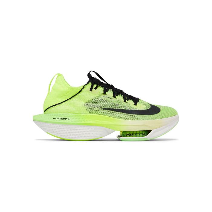 Nike Running Air Zoom Alphafly NEXT% 2 'Ekiden Zoom Pack'