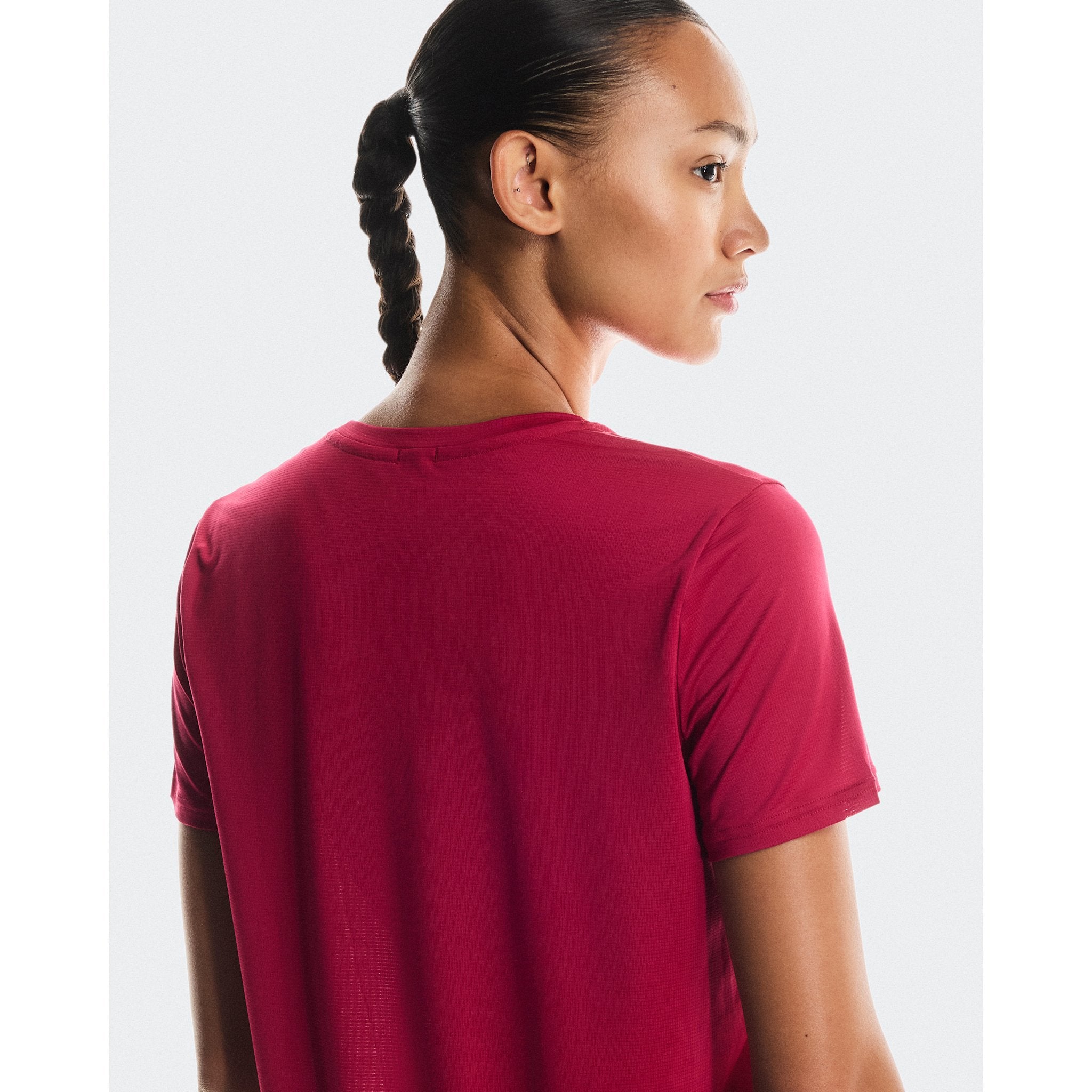 On Core-T Grenadine