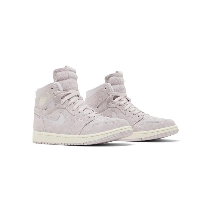 Nike Wmns Air Jordan 1 High Zoom Comfort 'Venice'