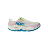 Hoka Wmns Rincon 4 Wide 'Frost Pink Twilight'