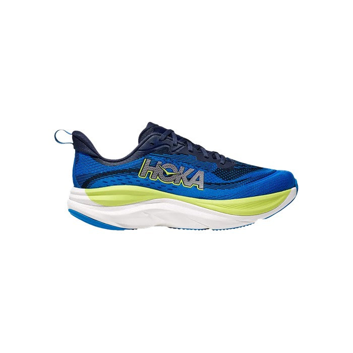 Hoka Skyflow 'Varsity Navy'