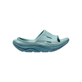 Hoka Ora Recovery Slide 3 'Cloud Blue'