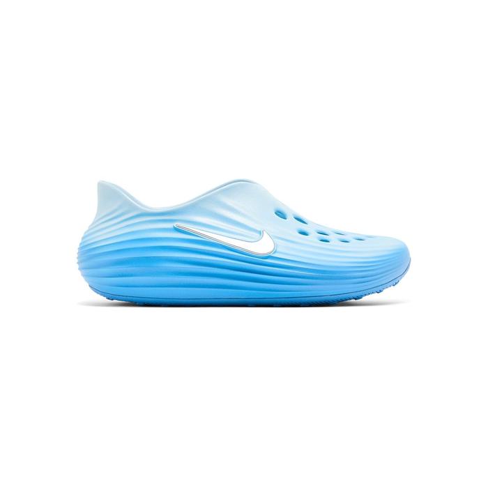 Nike Wmns ReactX Rejuven8 'Glacier Blue'