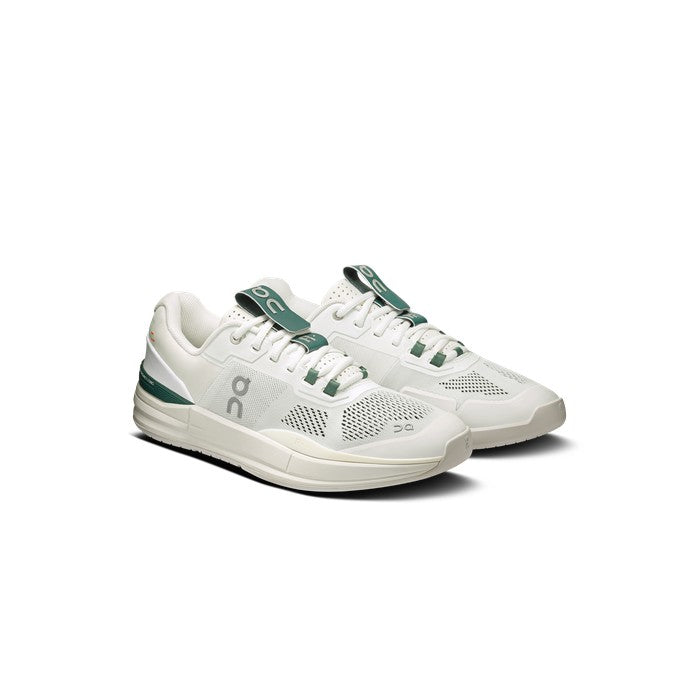 mens-the-roger-pro-48pro-white-evergreen