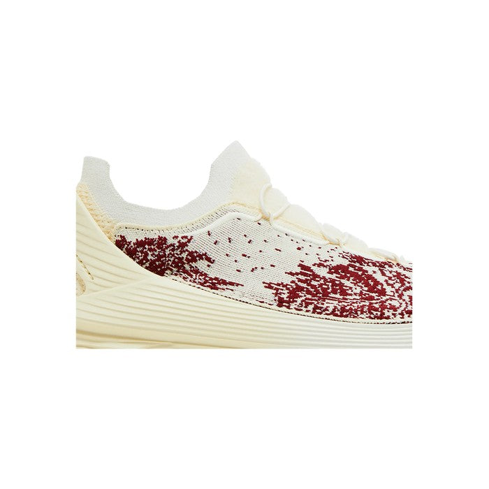 Paria Farzaneh x Hoka Restore Chukka 'Cream'