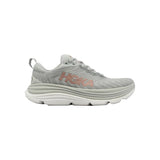 Hoka Wmns Gaviota 5 Wide 'Harbor Mist Rose Gold'