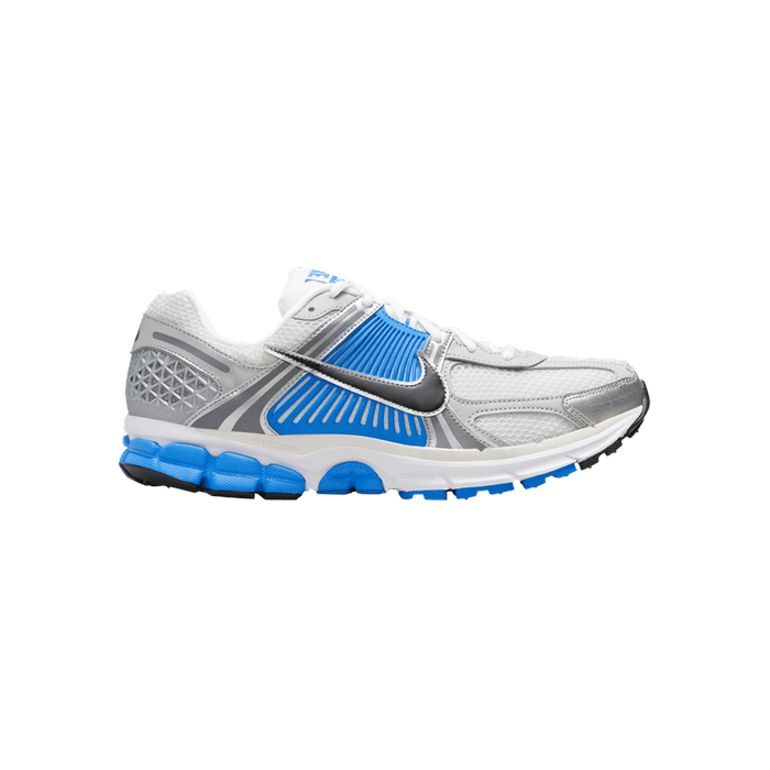 Nike Running Air Zoom Vomero 5 'Photo Blue'