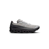 ON Running Men's Cloudmonster Void Alloy | Black