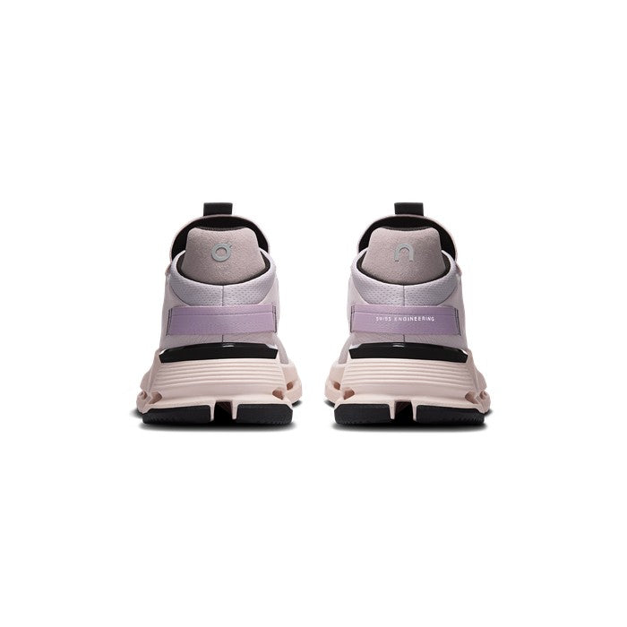 womens-cloudnova-2-fade-black