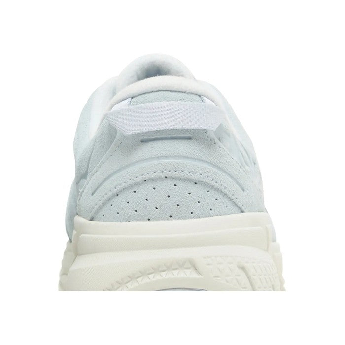 Hoka Clifton L Suede 'Country Air'