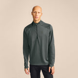 On Climate Shirt Gourami